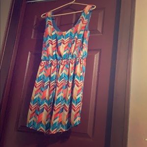 Rue21 Dress